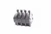 Передние тормозные колодки hi-q SP1181