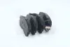 Тормозные колодки hi-q SP1183