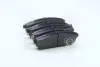 Тормозные колодки hi-q SP1183