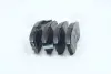 Тормозные колодки hi-q SP1183