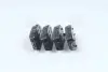 Тормозные колодки hi-q SP1184