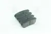 Тормозные колодки hi-q SP1187