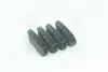 Тормозные колодки hi-q SP1187