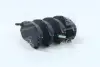 Тормозные колодки hi-q SP1193