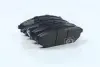 Тормозные колодки hi-q SP1193