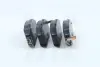 Тормозные колодки hi-q SP1193