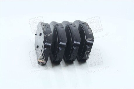 Тормозные колодки hi-Q SP1203