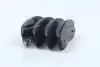Тормозные колодки hi-q SP1204