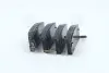 Тормозные колодки hi-q SP1205