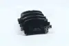 Тормозные колодки hi-q SP1226