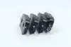 Тормозные колодки hi-q SP1226