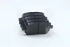 Тормозные колодки hi-q SP1226