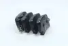 Тормозные колодки hi-q SP1226