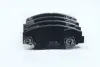 Тормозные колодки hi-q SP1237