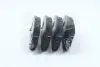 Тормозные колодки hi-q SP1237
