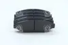 Тормозные колодки hi-q SP1237