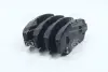 Тормозные колодки hi-q SP1237