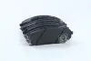 Тормозные колодки hi-q SP1238