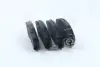 Тормозные колодки hi-q SP1238