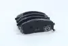 Тормозные колодки hi-q SP1238
