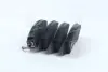 Тормозные колодки hi-q SP1238