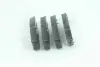 Тормозные колодки hi-q SP1240