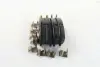 Передние тормозные колодки hi-q SP1241