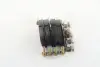 Передние тормозные колодки hi-q SP1241