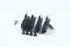 Передние тормозные колодки hi-q SP1243