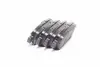 Тормозные колодки hi-q SP1250