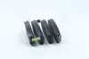 Тормозные колодки hi-q SP1256