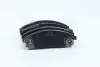 Тормозные колодки hi-q SP1256
