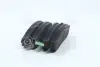 Тормозные колодки hi-q SP1256
