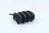 Тормозные колодки hi-q SP1367