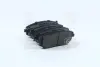 Тормозные колодки hi-q SP1367