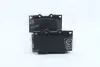 Тормозные колодки hi-q SP1379
