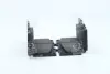 Тормозные колодки hi-q SP1379