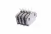 Тормозные колодки hi-q SP1482