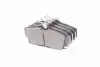 Тормозные колодки hi-q SP1482