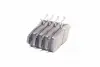 Тормозные колодки hi-q SP1482