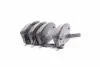 Тормозные колодки hi-q SP1568