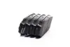 Тормозные колодки hi-q SP1603