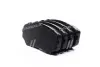 Тормозные колодки hi-q SP1603