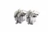 Передние тормозные колодки hi-q SP1703