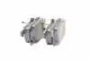Передние тормозные колодки hi-q SP1703