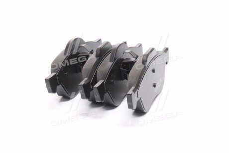 Тормозные колодки hi-Q SP1840