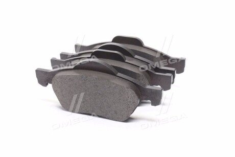 Тормозные колодки hi-Q SP1840