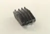 Тормозные колодки hi-q SP2009