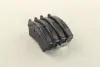Тормозные колодки hi-q SP2009
