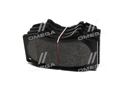 Тормозные колодки hi-Q SP2033